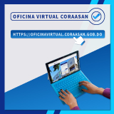 Oficina virtual