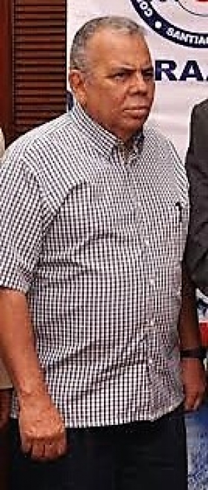 Fallece el Ing. V&iacute;ctor Collado, miembro del Consejo de Directores de CORAASAN