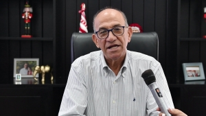 Coraasan culmina 2024 con importantes logros e informa conclusi&oacute;n de obras