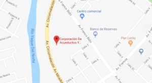 Contacto