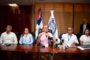 Coraasan atribuye d&eacute;ficit de 20% en producci&oacute;n de agua potable a alta turbidez tras lluvias