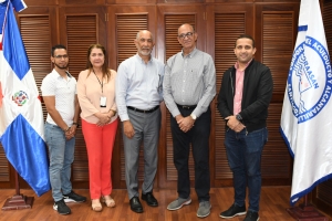 Coraasan anuncia programa de responsabilidad social bajo la norma ISO 26000