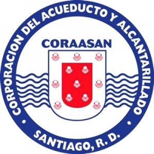 AVISO
