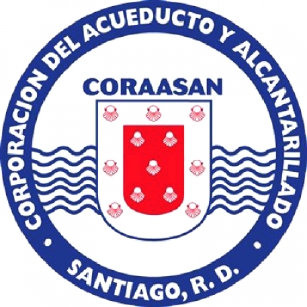 AVISO