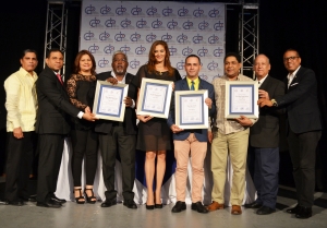 Premian ganadores concurso de ensayo  CONCURSO REN&Eacute; FERN&Aacute;NDEZ ALMONTE