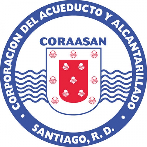 Listado de ganadores: CORAASAN te premia en Navidad, 2018