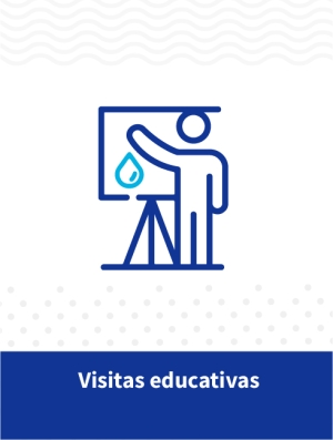 Visitas Educativas