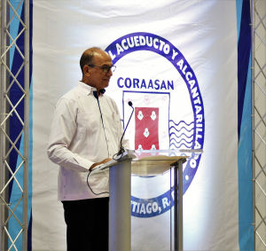 Coraasan inicia la elaboraci&oacute;n del Plan Estrat&eacute;gico Institucional 2021-2024