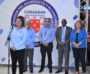 CORAASAN sortea  medio mill&oacute;n de pesos para las madre