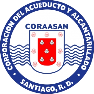 CORAASAN aprueba plan austeridad y cambios en operaciones por coronavirus