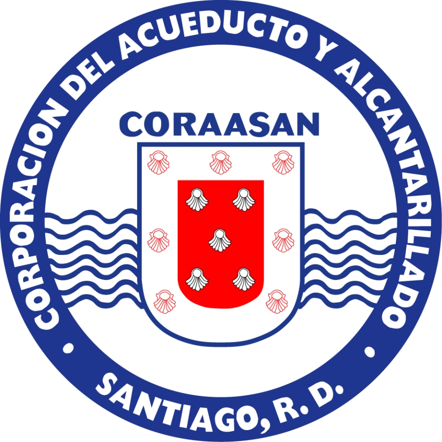 Corporación del Acueducto y Alcantarillado de Santiago | CORAASAN - CORAASAN aprueba plan austeridad y cambios en operaciones por coronavirus