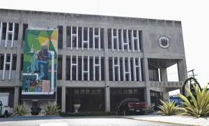 Coraasan instalar&aacute; macromedidor de caudal y har&aacute; mantenimiento en toma de Bao