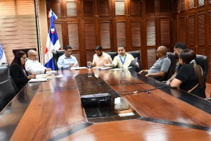 Coraasan indemniza a afectados de aver&iacute;a en Bella Vista