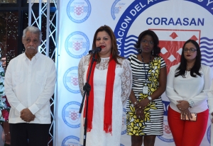 CORAASAN sortea  medio mill&oacute;n de pesos entre sus clientes