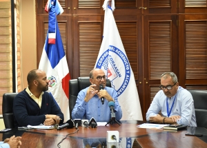 Coraasan aclara no es su competencia la construcci&oacute;n y el mantenimiento de drenajes pluviales