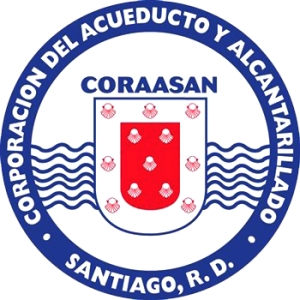Listado de ganadores: Cuando CORAASAN suena, regalos trae, 2017