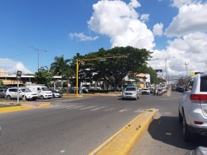 CORAASAN suspender&aacute; el servicio en parte de Santiago por aver&iacute;a