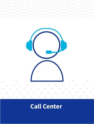 Pago de Factura v&iacute;a Operador (Call Center)