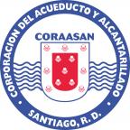 Avatar de CORAASAN